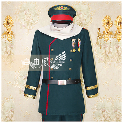 taobao agent [Free Wind] APH Russia customized COS service