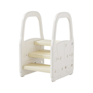 
Ying's baby hand washing step stool children's step stool toddler face washing stairs washing step stool step stool to increase height