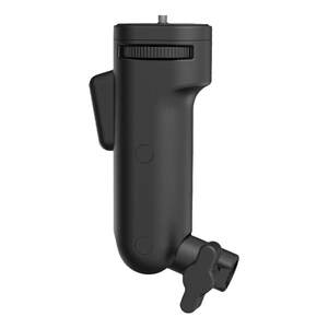 ULANZI Youbin LA03 Lantern Lantern Press Pressing Hands Applicable to Lantern Sirwriter Expand Flash COB Lights Make Light Lights Photography Lights Rangers Expand Fast Disclosure Access Accessories
