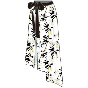 
Swimming goggles man triangle bikini toswim shirt