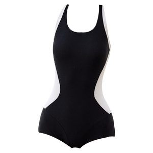 
2025 summer new product launches casual surfing triangle swimsuit for women conservative large size waist-reducing and slimming at the side breasts
