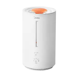 humidifier Latest Authentic Product Praise Recommendation | Taobao