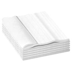 Ultrafiltration cotton, super filtration, damaged white cotton price