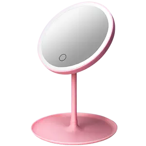 led light makeup mirror portable Latest Best Selling Praise