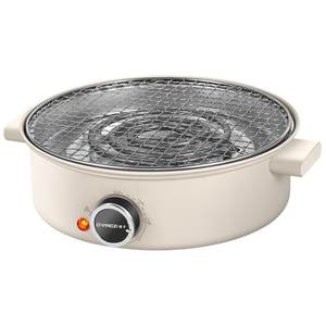 
Yangzi multi-functional electric tea stove household silent tea cooker mini small electric tea stove surrounding the stove