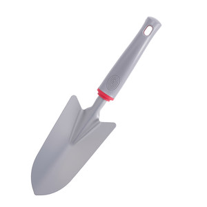 
German imported gardening set household shovel shovel hoe agricultural sea rake potted plant shovel loose soil flower planting