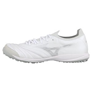 Little Plum Mijino Morara NEO Beta high -end Japanese -produced kangaroo leather TF crushing race football shoes men
