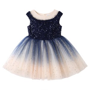 
Children's chorus costumes for primary and secondary school students, chorus costumes for boys and girls, tutu skirts, kindergarten dance costumes