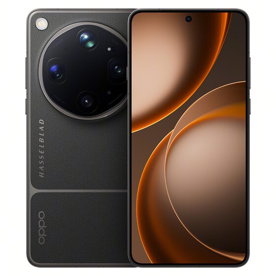 
OPPO Find X9 Ultra flagship mobile phone oppo official flagship store genuine oppo find x9 ultra