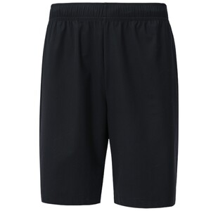
HELLY HANSEN/HH 25 summer new men's and women's ARCV outdoor unrestrained sports light and transparent sports shorts