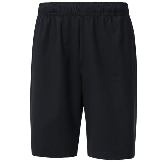 
HELLY HANSEN/HH 25 summer new men's and women's ARCV outdoor unrestrained sports light and transparent sports shorts