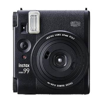 Fuji instant imaging instant camera mini99
