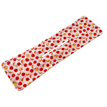 Create a bun! Twist butterfly hair twisted
