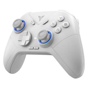 Feizhi direwolf 4th generation 3 black myth Wukong game controller pc computer version switch wireless bluetooth xbox