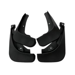 
Specially used for 05-26 Audi A6L original original fender leather auto accessories new and old Audi fenders