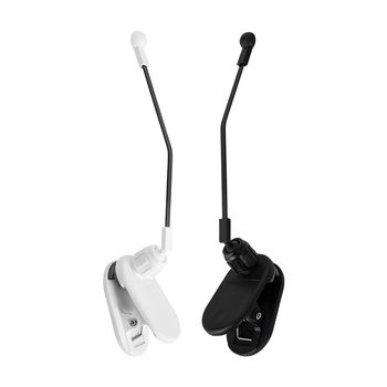 yome piano special music pressing tool