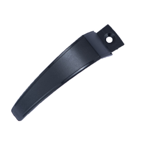 REV RSH101 ski helmet accessories parts
