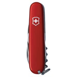 Victorian Swiss Army Sword Sparta 91mm genuine Swiss multifunctional knife personalized customized Swiss sergeant knife