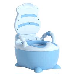 Children's Toilet Toilet Little Boy Girl Baby Infant Special Training Toilet Household Potty Urinal Urinal Urinal