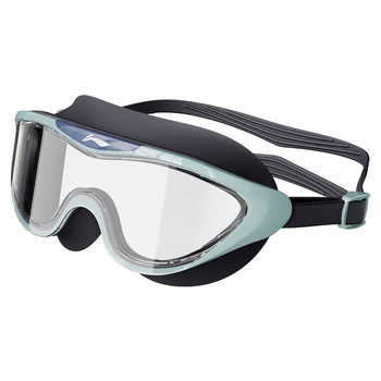 Li Ning Children's Swing Mirror Waterproof and Fog high -definition high box
