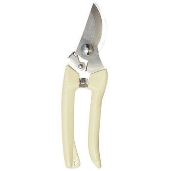 Buy one get one free pruning shears branches small scissors gardening