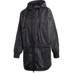 
Adidas women's genuine sports jacket clearance special price GH7365 [Asian code]