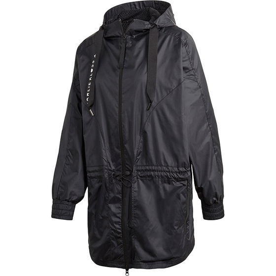 
Adidas women's genuine sports jacket clearance special price GH7365 [Asian code]