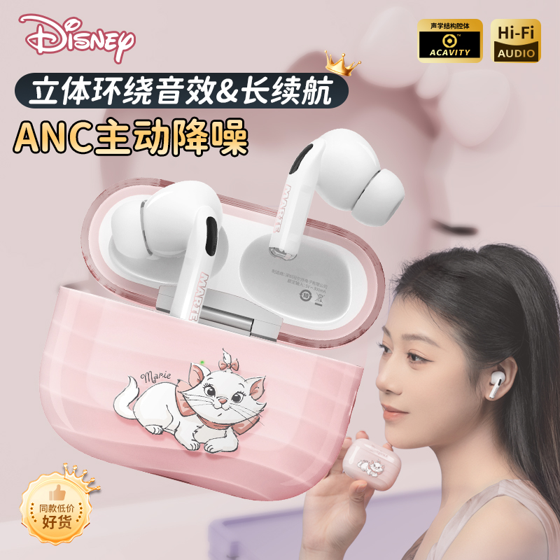 ʿD34SANCʽ˶ϷŮ¿ ٷ èӨ͸ʸ?ANC?廷Ч??־ 53.99Ԫ