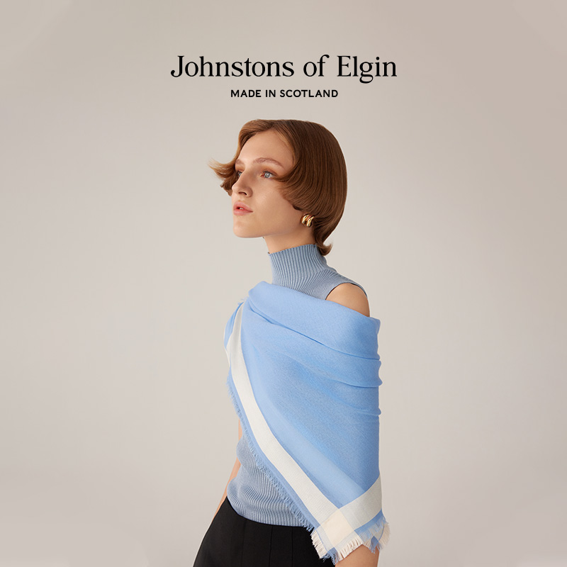 ĩ7ۡJohnstons of ElginﶬŮʿūëΧ ʵ1052Ԫ