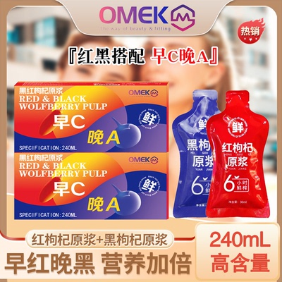 2026年5月28日更新【万能白菜价】的图片 第15张