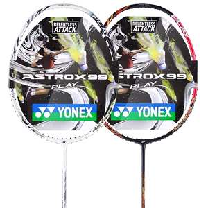 yonex tiaxe 88 Latest Best Selling Praise Recommendation | Taobao 