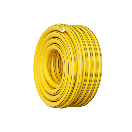 
Water pipe hose watering and vegetable watering special high-pressure explosion-proof pipe home use 4-minute tap water washing car watering and watering faucet