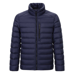 
[Surprise Lucky Bag Three-piece Set] Wolsey Lightweight Down Jacket Fleece Jacket and Pants Three-piece Set for Men and Women