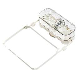Suction cup sink filter rack kitchen waste drain net