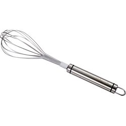 onlycook stainless steel hand tool egg beater