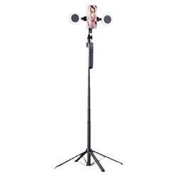 wonewAI smart face tracking selfie stick