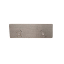 Shuangqing Magic Sticking Accessories without punching and adsorption without marks
