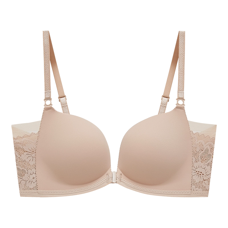 送料無料✨【LUNGETURKEY6'6\