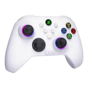 
Applicable to Nintendo computer switch2 controller Android wireless xbox Bluetooth ios mobile phone Steam black myth
