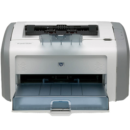 Hp Laserjet 1020 Poor Print Quality: Quick Fixes for Sharp Prints