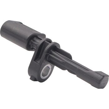 
SAIC Volkswagen's new Octavia Tuguan wheel speed sensor