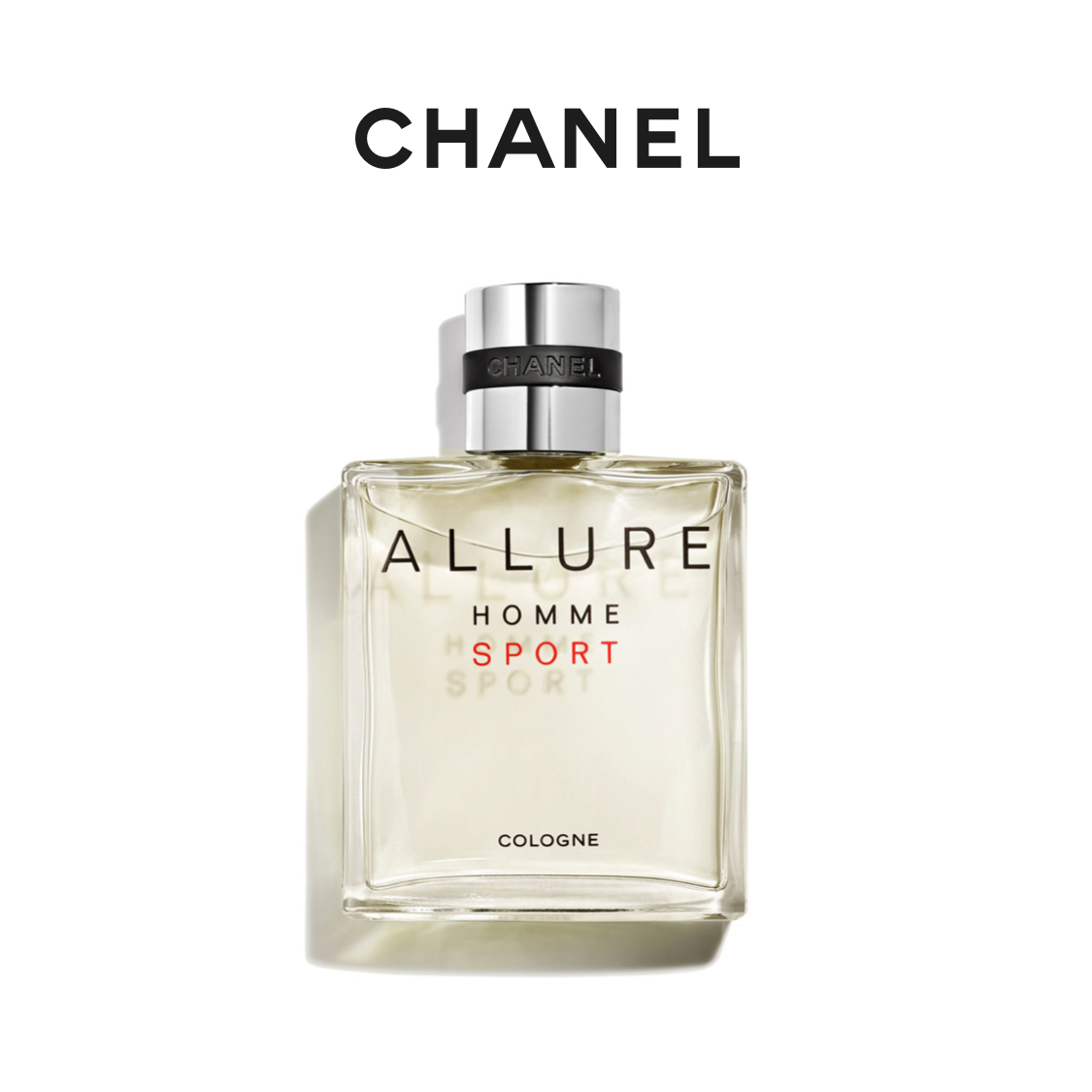  ʿ˶ˮ 50ml ζʿ˶ˮ ʵ810Ԫ