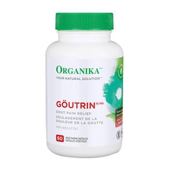 High -intensity Celery Seed Organika
