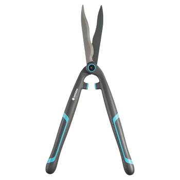 German imported Gardin takes home pruning and gardening scissors
