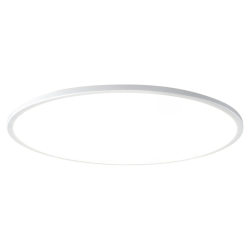 Gedengbao led minimalist modern three-proof ceiling light