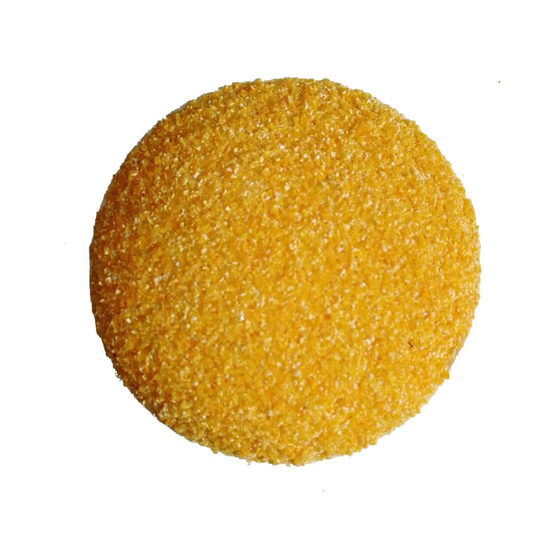 
Home-grown stupid corn, old varieties, corn cobs, corn dregs, corn crumbs, miscellaneous grains, corn grits, porridge, coarse grains, small grains