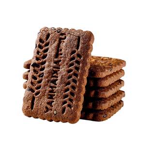 
Sugar-free biscuits, whole grains, whole grains, nine black quinoa cereals, flagship store snacks, breakfast cakes, healthy meal replacements