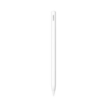 
HUAWEI M-Pencil Pro tablet creative pen Huawei stylus