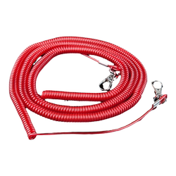 Guanlu Fishing Lost Rope Lost Rope Equipment Fishing Rod