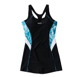 
Swimsuits for women's racing professional sports training one-piece 2025 new black sexy swimsuit competitive swimsuit